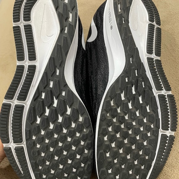 Women’s Nike Air Zoom Pegasus 36 - size 9.5 - Picture 4 of 5